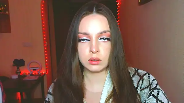 miss merciless  online show from 4, 2, 2025