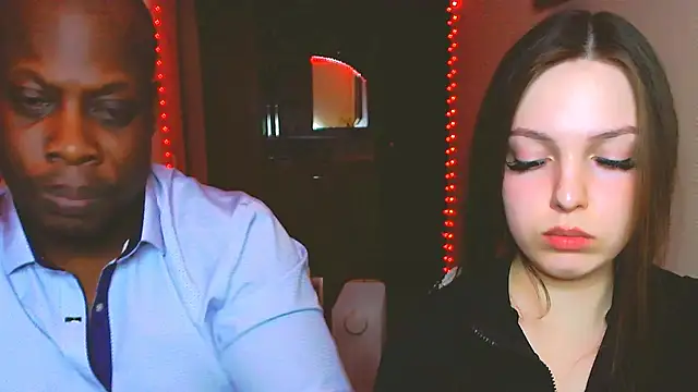 miss merciless  online show from 2, 3, 2025