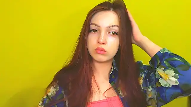 miss merciless  online show from 14, 9, 2025