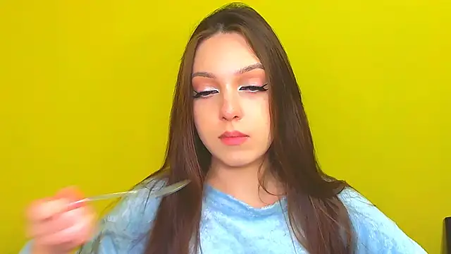 miss merciless  online show from 2, 10, 2025