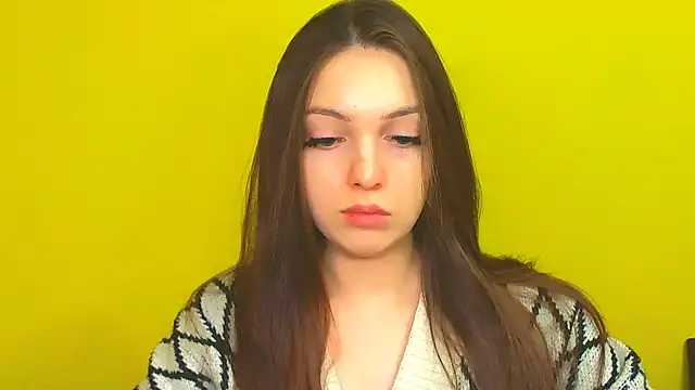 miss merciless  online show from 19, 10, 2025