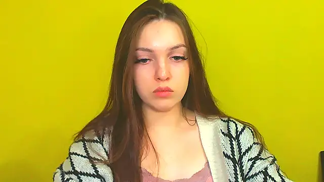 miss merciless  online show from 20, 10, 2025