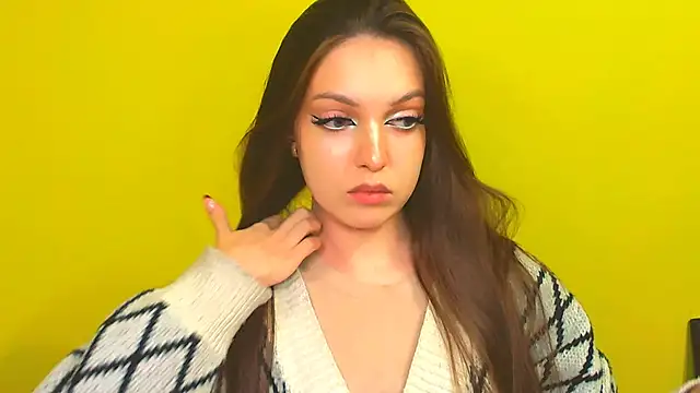 miss merciless  online show from 10, 11, 2025