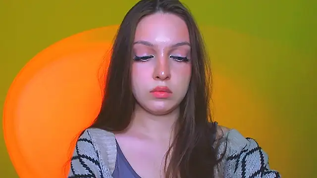 miss merciless  online show from 7, 4, 2026