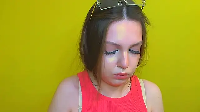 miss merciless  online show from 25, 5, 2026
