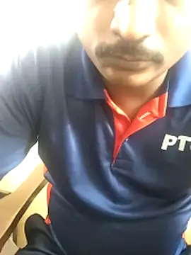 Snapshot of Mrveda66 chatting on 3, 12, 2025 Mrveda66 online show from 3, 12, 2025