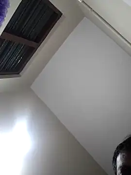 Snapshot of Mrveda66 chatting on 20, 12, 2025 Mrveda66 online show from 20, 12, 2025