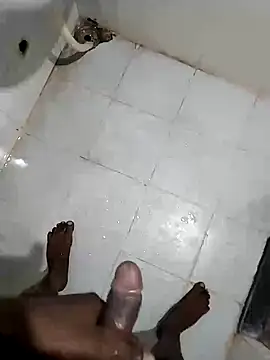 Snapshot of Mrveda66 chatting on 22, 12, 2025 Mrveda66 online show from 22, 12, 2025