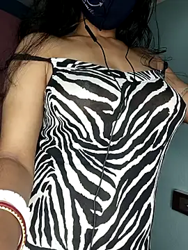 Snapshot of wild_bong_queen chatting on 25, 12, 2024 wild bong queen online show from 25, 12, 2024