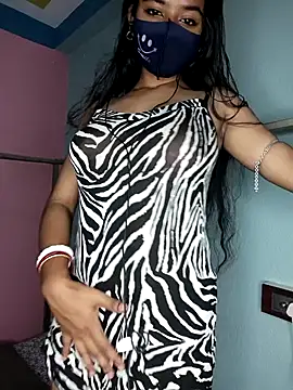 Snapshot of wild_bong_queen chatting on 26, 12, 2024 wild bong queen online show from 26, 12, 2024