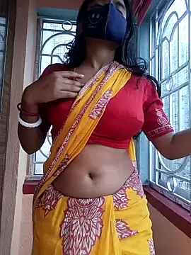 Snapshot of wild_bong_queen chatting on 22, 2, 2025 wild bong queen online show from 22, 2, 2025