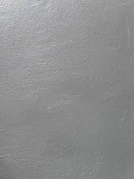 Snapshot of wild_bong_queen chatting on 28, 9, 2025 wild bong queen online show from 28, 9, 2025