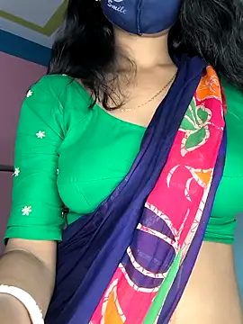 Snapshot of wild_bong_queen chatting on 29, 9, 2025 wild bong queen online show from 29, 9, 2025