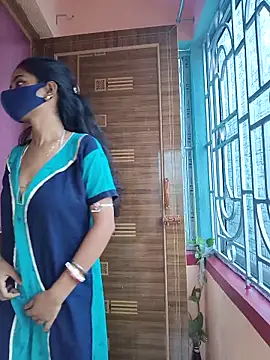 Snapshot of wild_bong_queen chatting on 4, 10, 2025 wild bong queen online show from 4, 10, 2025