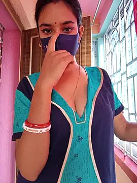 Snapshot of wild_bong_queen chatting on 15, 10, 2025 wild bong queen online show from 15, 10, 2025