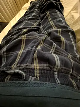 gaybdsm1 online show from 3, 3, 2026