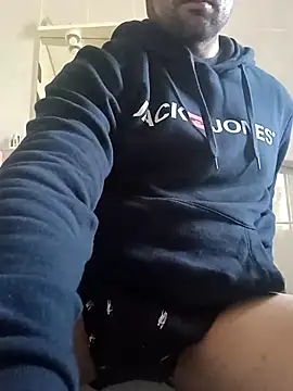 pisellinodurissimo online show from 6, 3, 2025