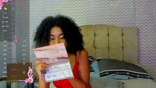 sasha fox00 online show from 26, 12, 2024