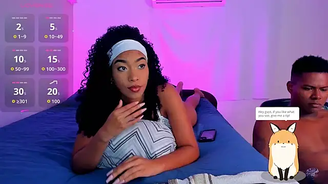 sasha fox00 online show from 26, 11, 2025