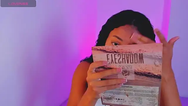 sasha fox00 online show from 9, 2, 2026