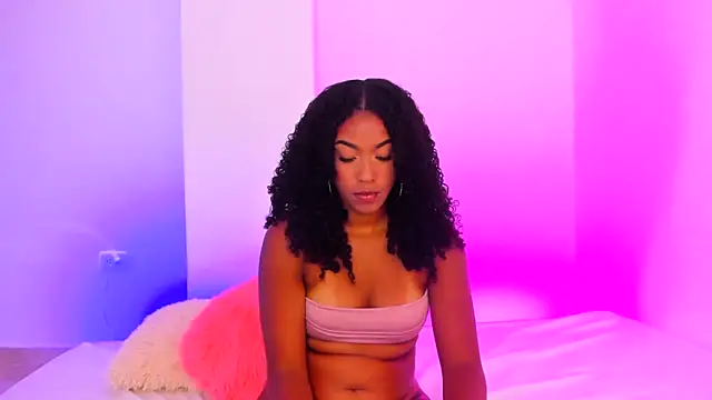 sasha fox00 online show from 1, 3, 2026