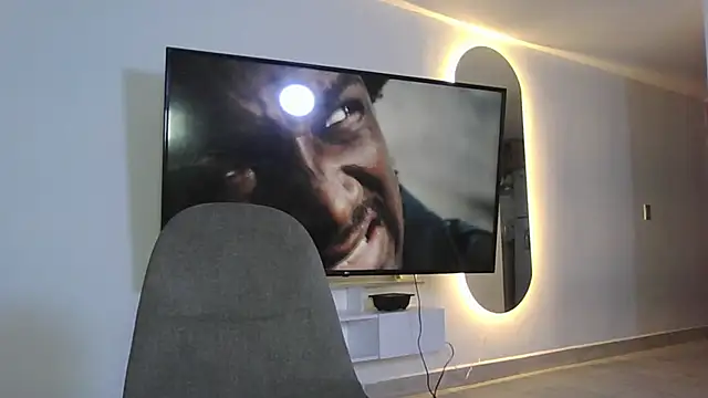 Snapshot of abril_ricci chatting on 16, 9, 2025 abril ricci online show from 16, 9, 2025