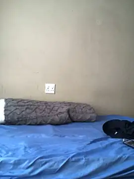 kinglorad online show from 4, 12, 2025