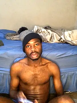 kinglorad online show from 9, 1, 2026