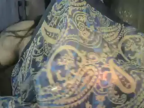 telugu99ramya online show from 19, 2, 2026