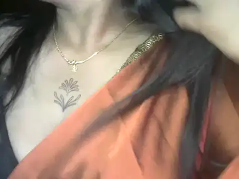 Snapshot of telugu99ramya chatting on 28, 4, 2026 telugu99ramya online show from 28, 4, 2026