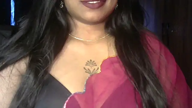 Snapshot of telugu99ramya chatting on 25, 6, 2026 telugu99ramya online show from 25, 6, 2026