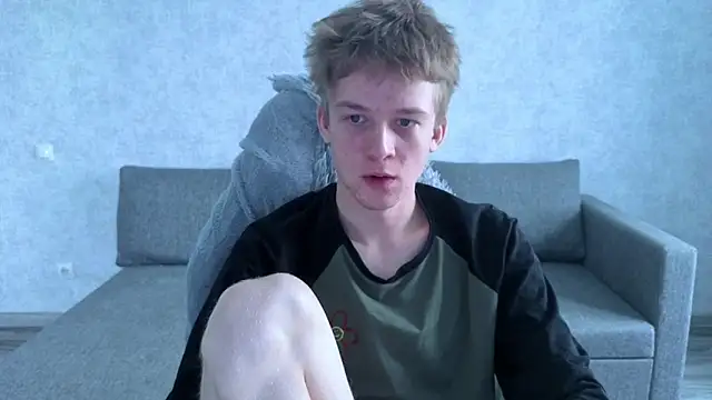 sweetserenity5 online show from 18, 3, 2026