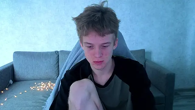 sweetserenity5 online show from 26, 3, 2026