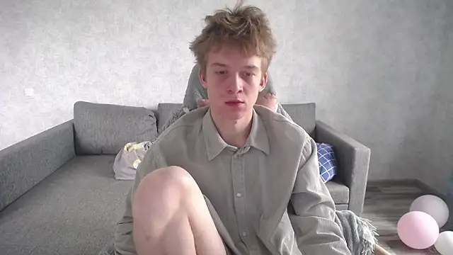 sweetserenity5 online show from 16, 4, 2026