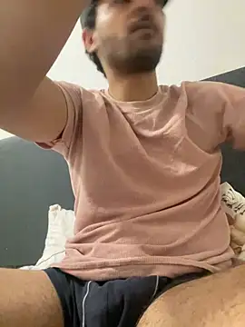 hard macoor12 online show from 21, 12, 2024