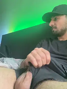 hard macoor12 online show from 7, 2, 2025