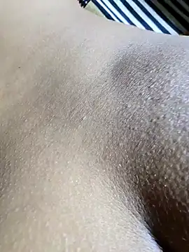 hotbaby 5 online show from 28, 1, 2025