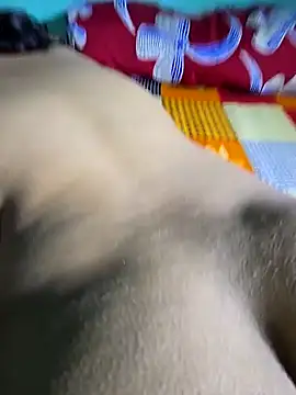 hotbaby 5 online show from 30, 1, 2025