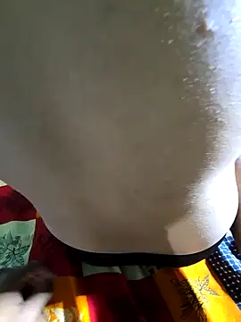 hotbaby 5 online show from 1, 2, 2025