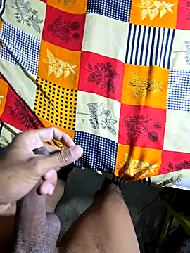 hotbaby 5 online show from 14, 2, 2025