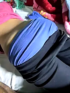 hotbaby 5 online show from 6, 3, 2025