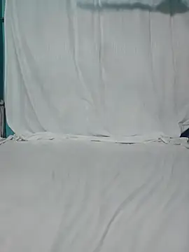 hotbaby 5 online show from 24, 9, 2025