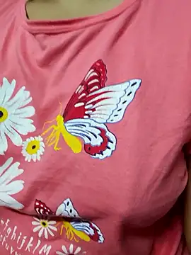 hotbaby 5 online show from 9, 3, 2026