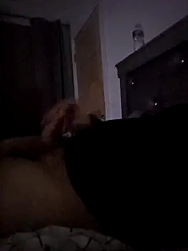 Snapshot of tugabrasil chatting on 4, 3, 2026 tugabrasil online show from 4, 3, 2026