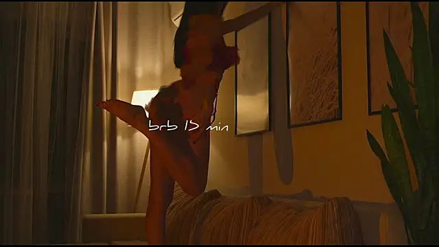 wowmolly online show from 18, 11, 2025