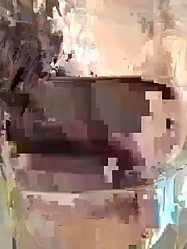 wowmolly online show from 9, 2, 2026