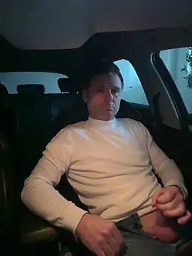 w12er online show from 18, 1, 2026