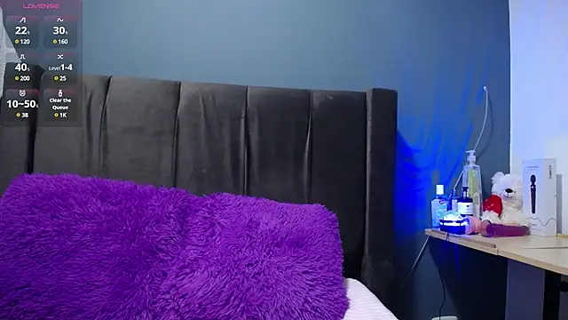 emi candi online show from 14, 1, 2025