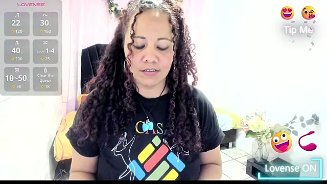 Brunette sasha online show from 12, 1, 2026