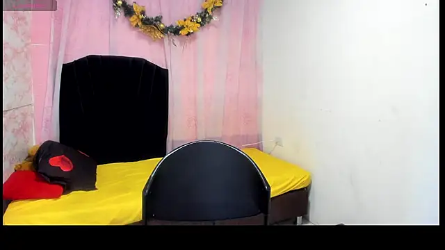 Brunette sasha online show from 17, 4, 2026